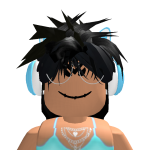 @sunnyset_roblox0