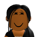 @Euviieee