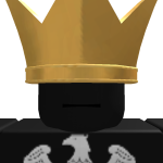 @EmpireUnitedOverAll