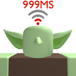 @PingGoblin