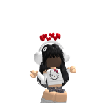 @Alohaqs