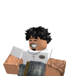 @viking9fr