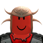 @Haltron1