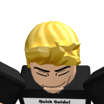 @caotooo400d