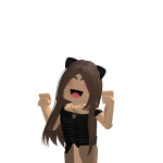 @Nuggies1219