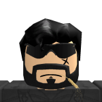 @police_law11