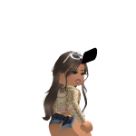 @Sprinkles070814
