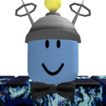 @schfidel