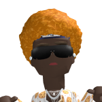 @Braceface_niyah2021