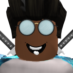 @jame442