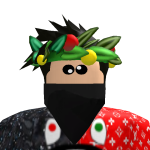 @Mystery_Master2019