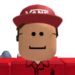@joshhhtheiceman