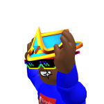 @4specialKing