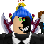 @Jibacube