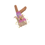@Unicorn_loveyfish