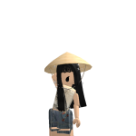 @technically_cookie