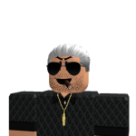 @iiArcxtect