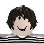 @geqp