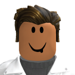 yaeloproos2