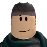 franeci7