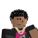 @Chris237712