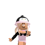 @Lisacap1