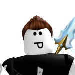 @Coolguy244218