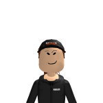 Rentskae