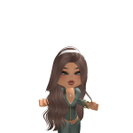 @angellxvex
