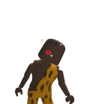 @kiandray2k