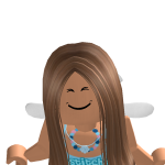 @Cloudyxlils