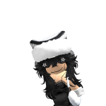 @Catjimy_PinkQueen