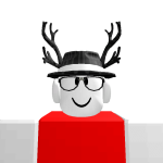 @Zerxal
