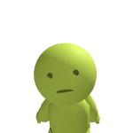 @tubbybearrrrrr
