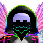 @DaBosAtRoblox