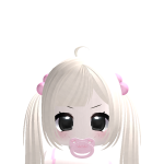 @kirsik0o