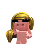 @xtricfy