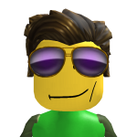 @BaconFuns