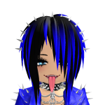 @Mikato1520
