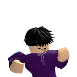 @grahamsterplays