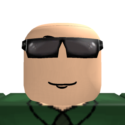 Mauv