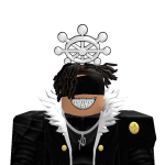 @goddragneel678