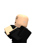 @Drip_zaey