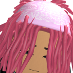 @SkyTheGamerAwesome