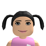 @Justcallmeaadelaide