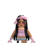@ddaxnny