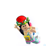 @Xp_mayalove
