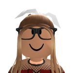@FlowerBloomer16