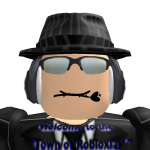 @pilotguy00