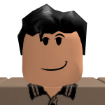 @EastAsianMan
